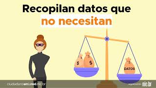 Imagem de capa do vídeo - Permisos de aplicaciones