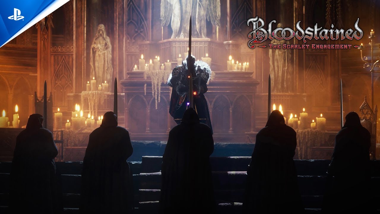 State of Play June 2025: all announcements, trailers