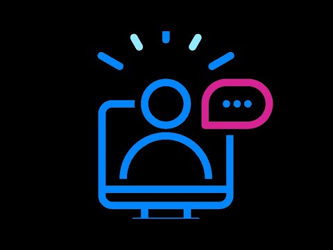 Cloud Native Live: Using Cilium to enforce gRPC-aware security policies
