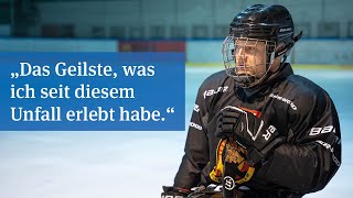 Videovorschau