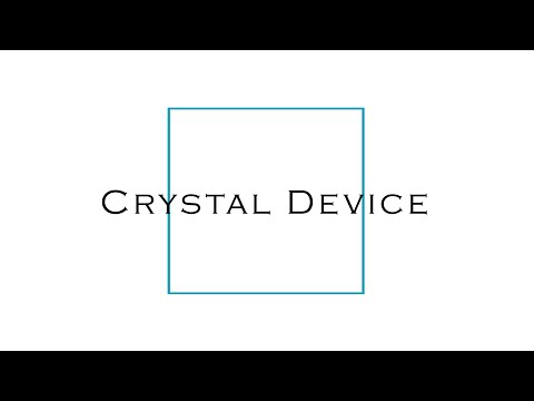 Product line overview (crystal units and oscillators)