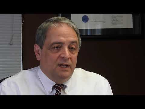 New Jersey Shoplifting Consequences: How to Lessen Your Charges