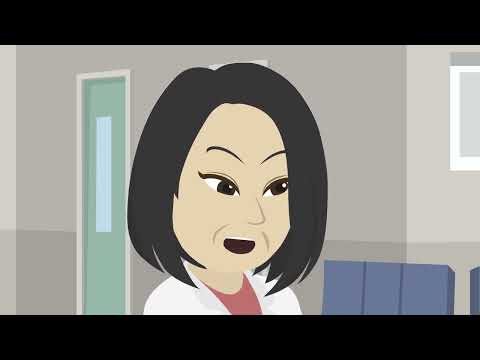 Understanding Psychiatric Advance Directives
