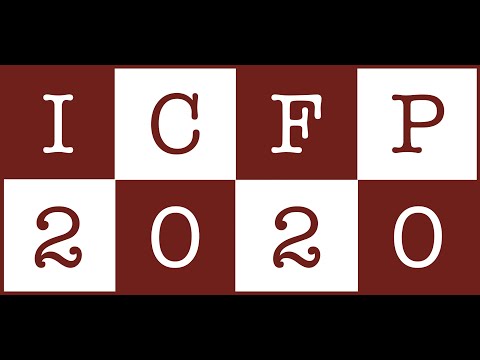 ICFP