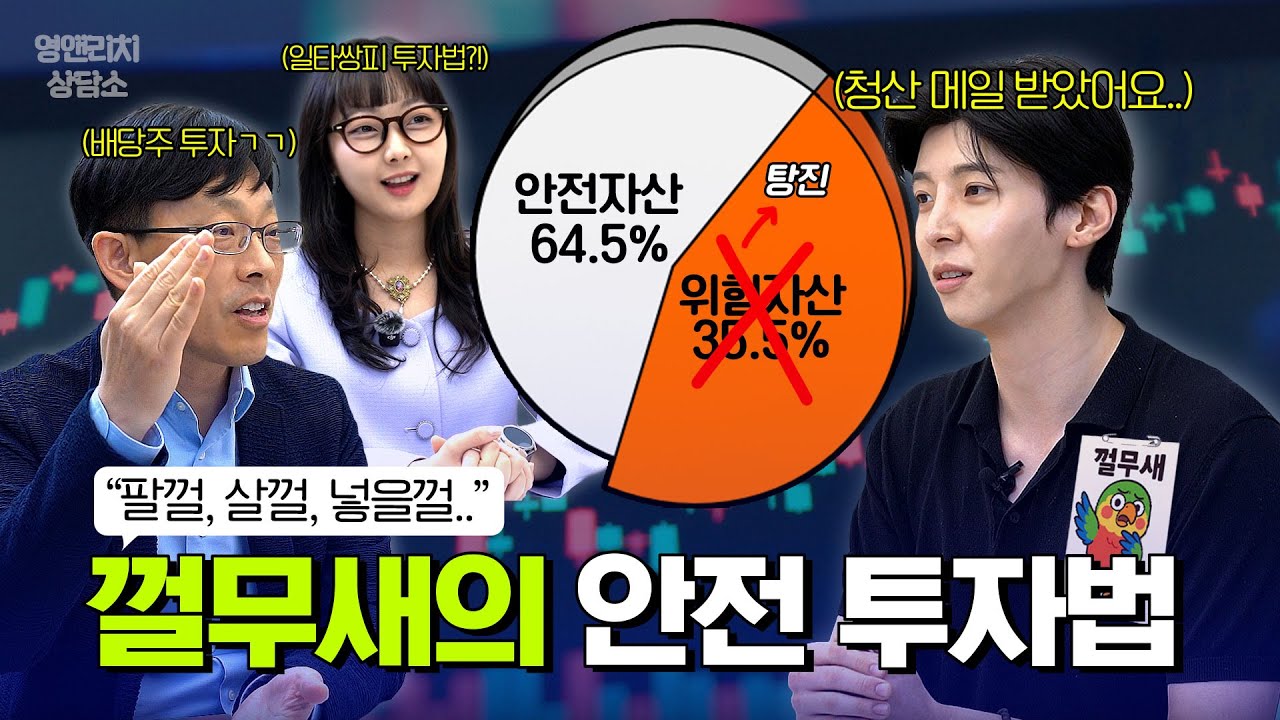 영상