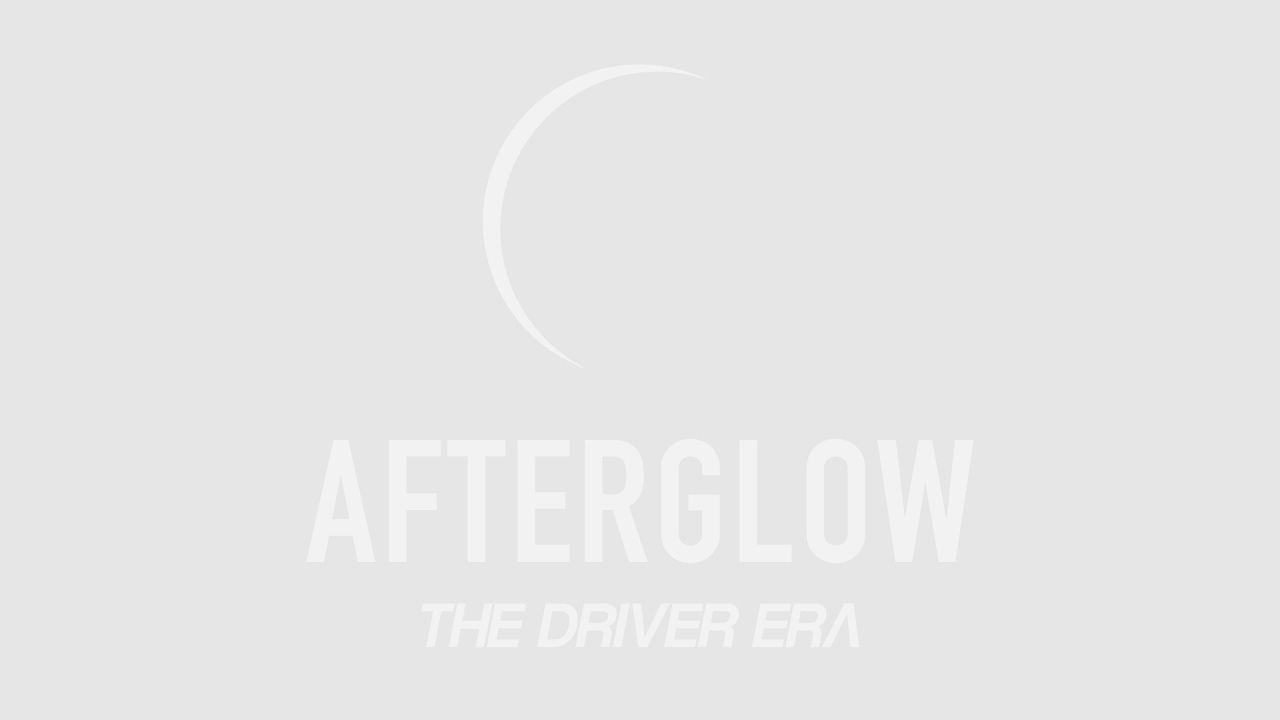Afterglow