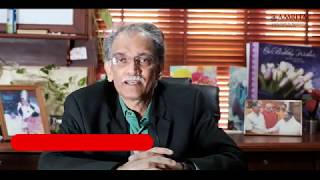 M. Sc. Nanoelectronics & Nanoengineering (NE & NE)