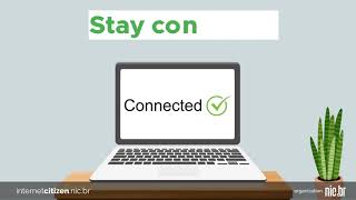Imagem de capa do vídeo - How to turn your phone into a Wi-Fi router