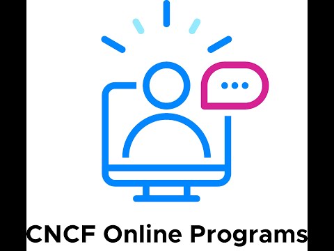 CNCF On demand webinar: Crypto agility, hybrid certificates and PQC migration strategies
