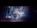 45” UltraGear™ OLED 5K2K WUHD 165Hz/WFHD 330Hz Dual Mode Gaming Monitor w/ DisplayPort 2.1: 45GX950A