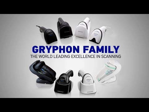 Gryphon family - Extended version