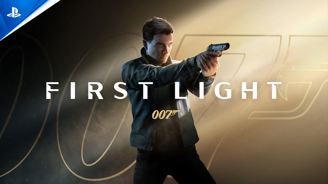 State of Play June 2025: all announcements, trailers
