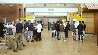 Rette Deine Haut! - mit UV-Schutzmitteln