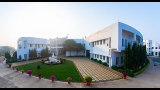 School of Engineering, Chennai