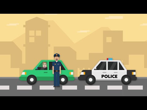 The Five Most Common NJ DUI Myths
