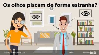 Imagem de capa do vídeo - Identifique vídeos adulterados