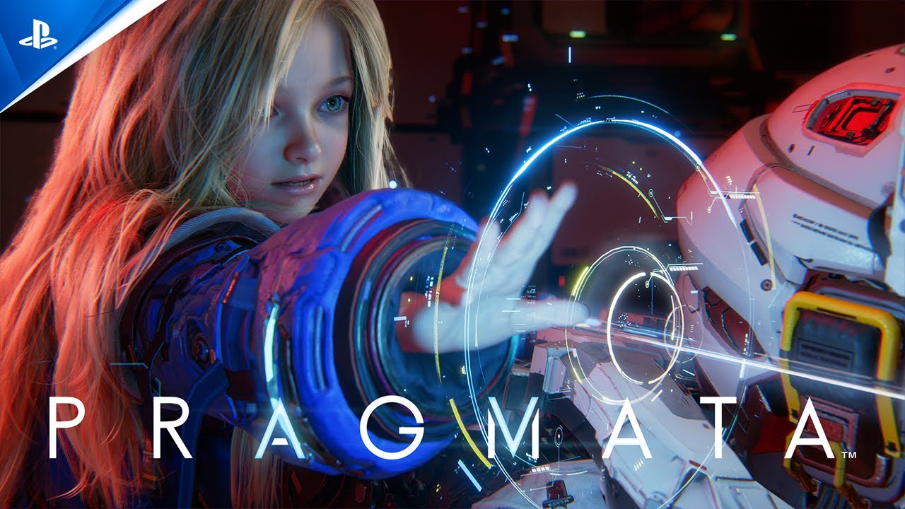 State of Play June 2025: all announcements, trailers