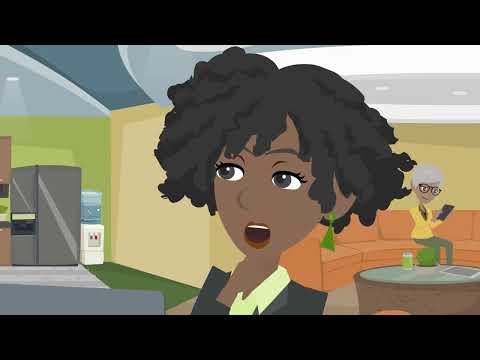 Know Your Rights When Being Questioned by Police