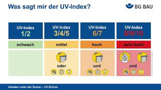 Standardbild