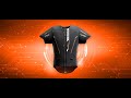 thumb video youtube