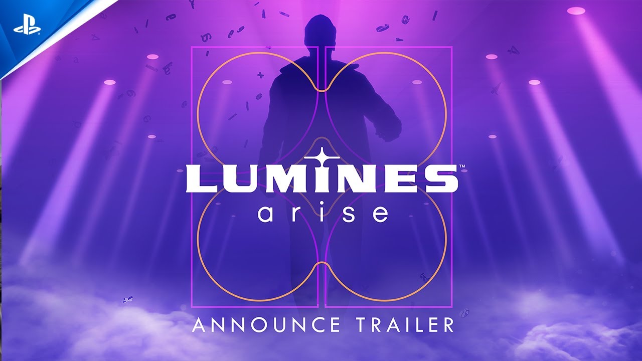 State of Play June 2025: all announcements, trailers