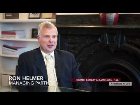 Help Get Your Loved Ones Out of Jail - NJ Criminal Defense Attorney