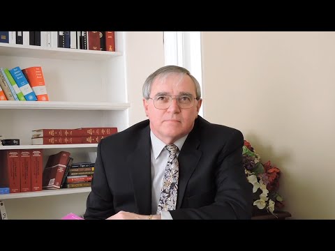 New Jersey Business Lawyer Samuel Reale, Jr.