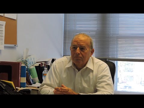 New Jersey DUI Defense Attorney Discusses DUI Arrest Procedure