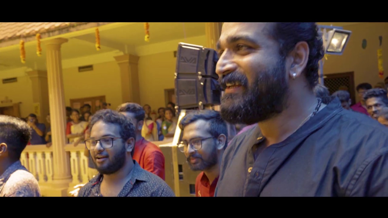Onam Celebrations 2019