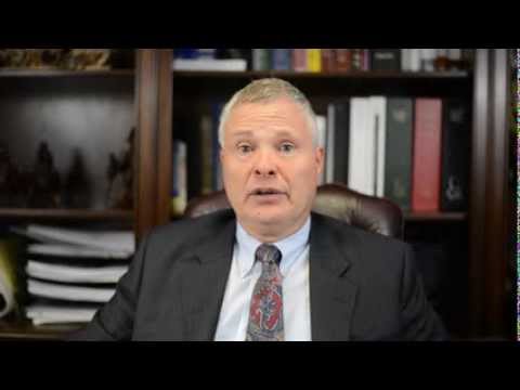 NJ Immigration, DUI, Criminal and Personal Injury Attorneys Under One Roof 