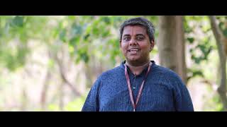 M. Tech. in Materials Science and Engineering
