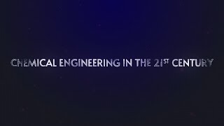 B. Tech. in Chemical Engineering