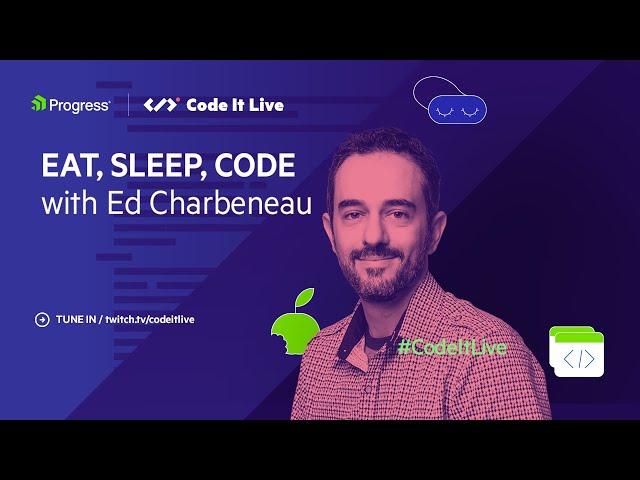 Video poster