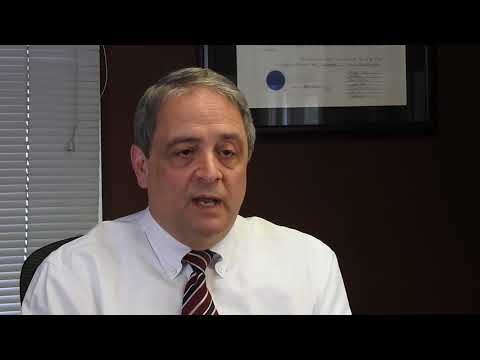 How To Avoid Being Stopped By New Jersey Police Offers For Motor Vehicle Offenses