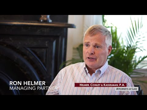 New Jersey Juvenile Law Lawyers