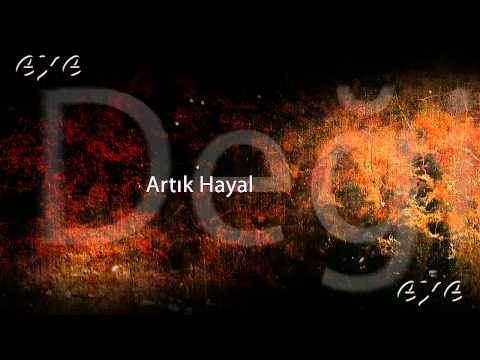 Yaza özel hızlandırılmış, uygun fiyatlarla 7-15 yaş ve yetişkinler için Arapça ve İngilizce, Kuran- Kerim, Dini Bilgiler öğrenme