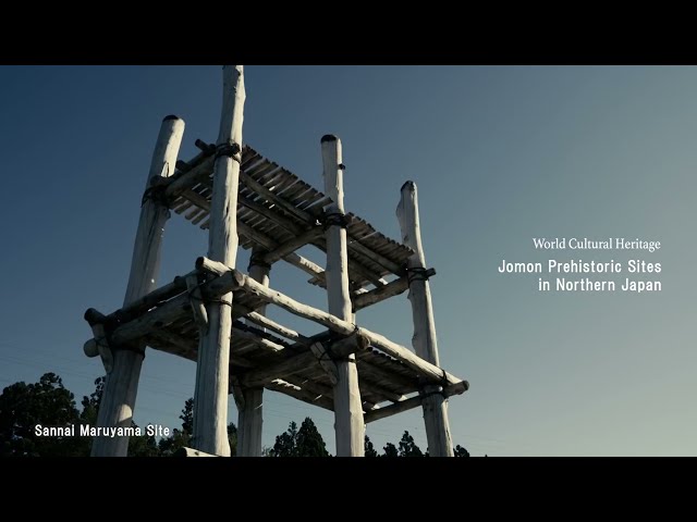 Sustainable Aomori（Aomori MICE promotion）
