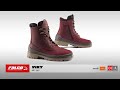 thumb video youtube