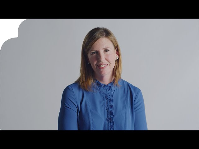 MY GSK STORY