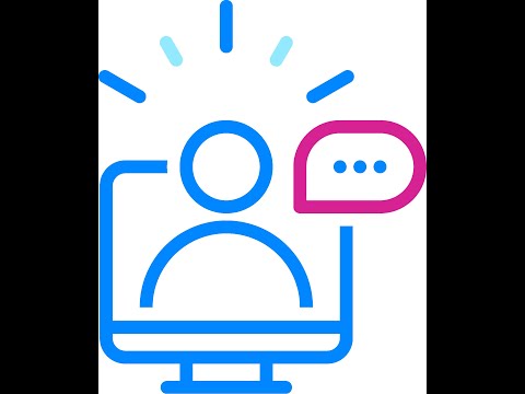 CNCF On demand webinar: Cutting through observability noise – stop drowning in tools & data
