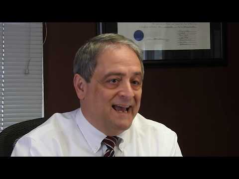 New Jersey Animal Bite Lawyer Explains Dog Attacks & Pet Owner Liability