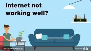 Imagem de capa do vídeo - Wi-Fi channel interference