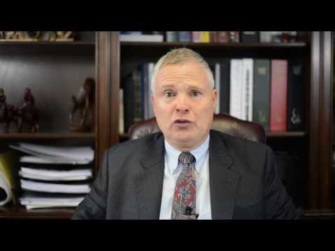 NJ DWI Attorney Says Never Refuse the Breathalyzer 