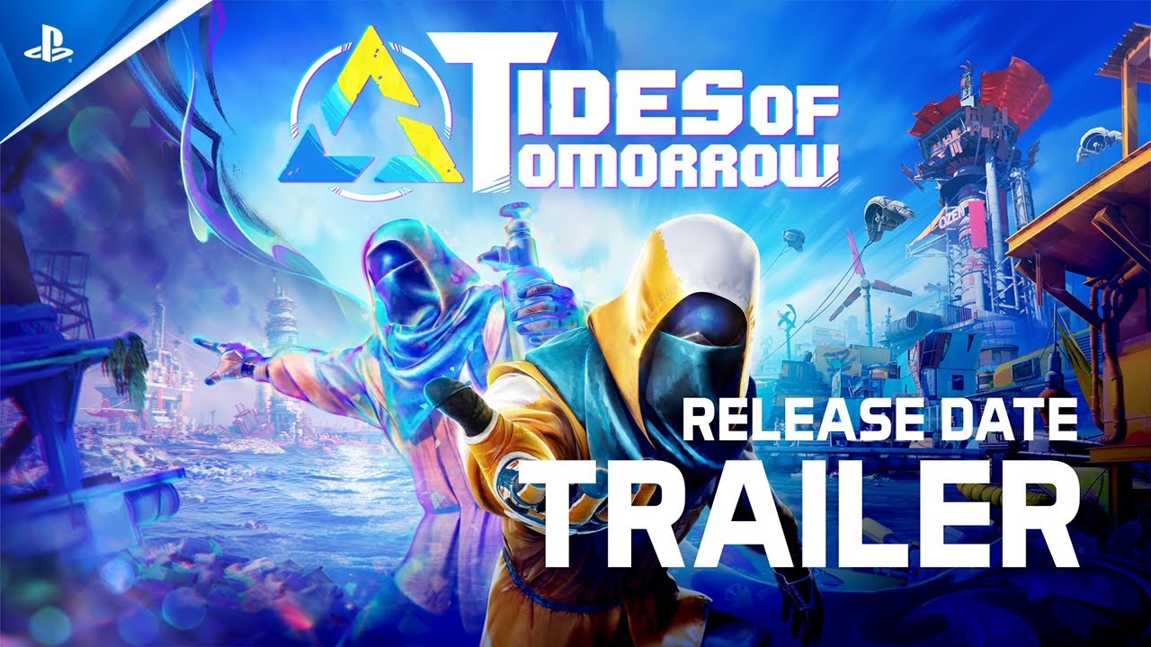 State of Play June 2025: all announcements, trailers