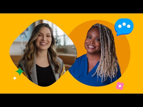 Headspace Mental Health Coaching