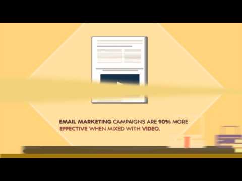5 Reasons Why You Should Incorporate Videos Into Your Marketing Strategy 5 Reasons Why You Should Incorporate Videos Into Your Marketing Strategy